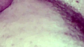 i gave my ass to my long-lost friend for intense orgasms