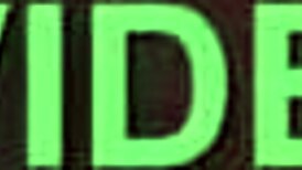 Moaning While Licking Young British Pussy And Fucking Ass Anal Style