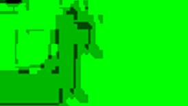 Stęki przy lizaniu młodej brytyjskiej cipki i analnym rżnięciu dupy