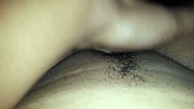 Shaving for You, Convince My Husband to Join