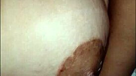 i like to suck dick, don't you?