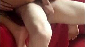 leaked vid of Goiania slut bareback with famous football player Dartverd