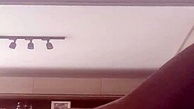 Alineflavio close-up update s blond amatérkami v sexy párovom štýle