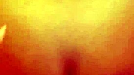 milfycalla explores a quiet fishing spot in her latest adventure