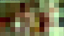 Worship Feet And Suck Toes