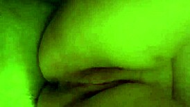 i can't stop playing with that tight shaved pussy