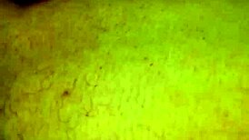 cum eight times, wow!