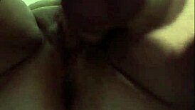 Dragon cock sleeve featuring dragon spit design