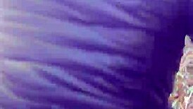 milfycalla explores a quiet fishing spot in her latest adventure