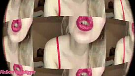 i make you pay up while stroking to my goddess commands