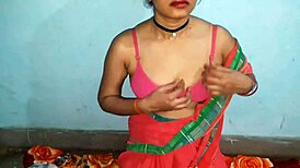 I’m hooked on Susmita’s asian classroom sex session