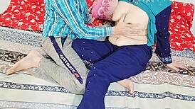 A FAMOSINHA da INTERNET dando GOSTOSO pro BRADOCK até NÃO AGUENTAR MAIS