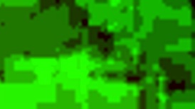 Asian mature hooker licks feet in missionary