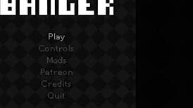 komi, don’t mess with nagatoro futa in this wild bang! 😈