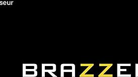 Two-timer Gets Double Teamed And Creamed By Scarlit Scandal And Susie Stellar!