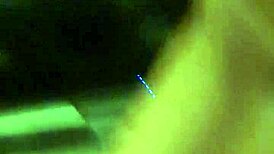 Alineflavio shares a close-up update with blonde amateurs in a beautiful couple setting