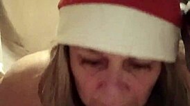 2024 slave f gets wild with outdoor public flashing!