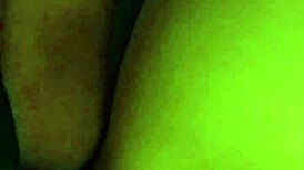 i can't stop playing with that tight shaved pussy