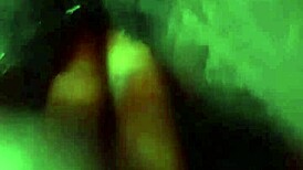 Pretty pornstar rips clothes for doggystyle