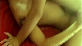 leaked vid of Goiania slut bareback with famous football player Dartverd