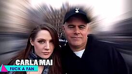 omg, scarlett march n chantelle white r so hottt