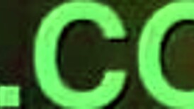 Stęki przy lizaniu młodej brytyjskiej cipki i analnym rżnięciu dupy