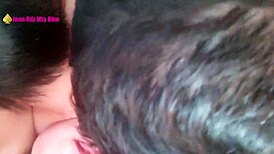 Mexican BBW Cheats with Brother-in-Law in Shocking Trailer on Xvideos Red