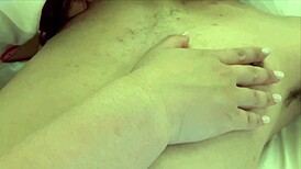 Man, I got this crazy vid with Japanese amateur... unreal!