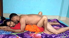 Hey, watch this asian couple fucking stepsister in assfucking and sucking 😏