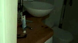 Picked Up Brunette Babe With Big Tits For Wild Riding And Missionary Sex