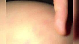 Stepmom leads wild family threesome in living room. Ourbadmom captures every hardcore moment.