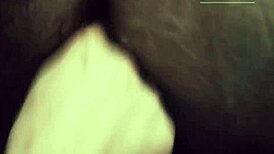 moscow garage tale of two mature men banging hard