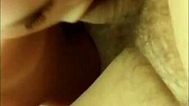 i'm gettin a blowjob from my sex doll, it's so real n hot