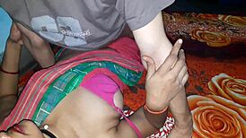 I’m hooked on Susmita’s asian classroom sex session