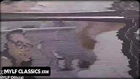 big titted milf secretary used as a fuck doll around the office