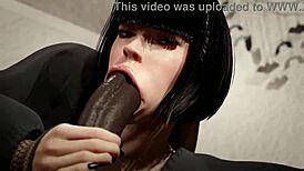 sddf 2025 features big ass and ass details