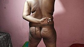 hey, wanna see tamil teacher’s big boobs pressed by boyfriend?