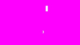 Beautiful Hungarian Lover Screams During Intense Kissing Session