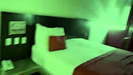 visiting motels in mexico chapter 1 bizou in queretaro