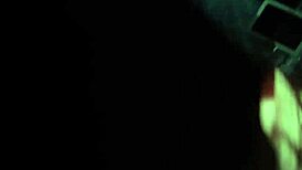 What games to play with my new sister in Vietnamese culture