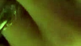 i can't stop playing with that tight shaved pussy