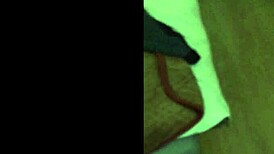 Alice Fire Delivers Intense Blowjob And Hardcore Fucking In Luxurious Hotel Room