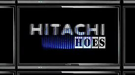 Phoenix Rose, the human guinea pig, moans through another mandatory hitachi orgasm session with Doctor Tampa.