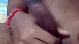 Masturbating Thinking About Karrol G!