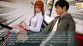 Academy 84 Game Unveiled