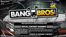 delilah takes on everybody with wild creampie action!