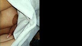 i like to suck dick, don't you?