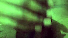 Masturbating Thinking About Karrol G!