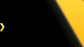 MyDirtyNovels - Cykeltur bliver til vild anal FFM for par