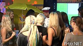 Married Wife Gets Best Anal Creampie Hardcore